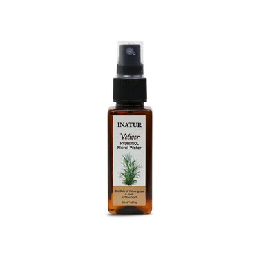 https://cdn.shopify.com/s/files/1/1857/6931/products/8wkAePZRAm.jpg?v=1638360896